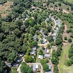 Mobil-home 6 Pers Avec Terrasse A - Api-1-52-1647 营地 圣保罗恩波恩